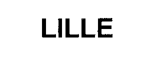 LILLE