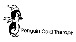 PENGUIN COLD THERAPY