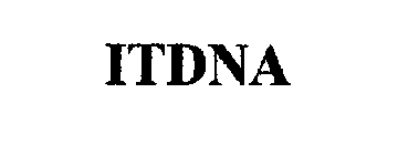 ITDNA