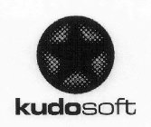 KUDOSOFT