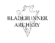 BLADERUNNER ARCHERY