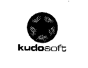 KUDOSOFT