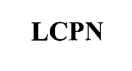 LCPN