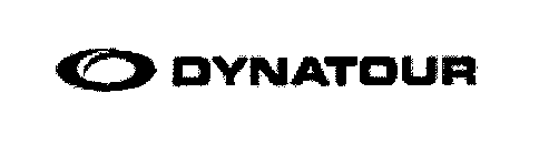 DYNATOUR