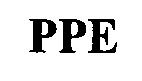 PPE