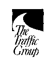 THE TRAFFIC GROUP