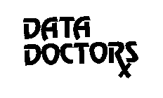 DATA DOCTORS RX