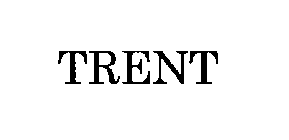 TRENT