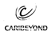 C CARIBEYOND