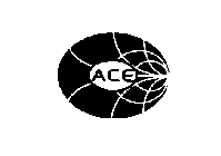 ACE