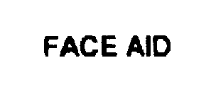 FACE AID