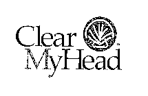 CLEAR MY HEAD