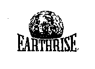 EARTHRISE