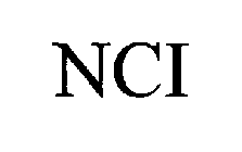 NCI