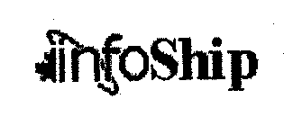 INFOSHIP