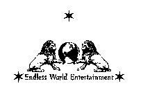 ENDLESS WORLD ENTERTAINMENT