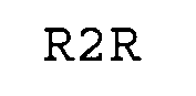R2R
