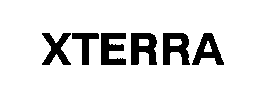 XTERRA