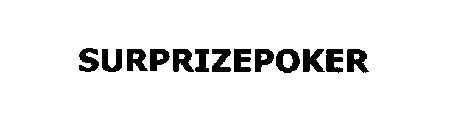 SURPRIZEPOKER