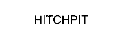 HITCHPIT