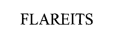 FLAREITS