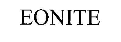 EONITE