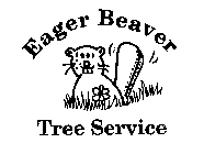 EAGER BEAVER TREE SERVICE