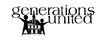 GENERATIONS UNITED