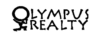 OLYMPUS REALTY