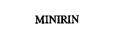 MINIRIN