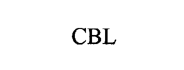 CBL