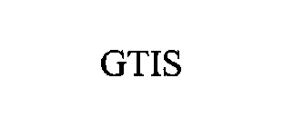 GTIS