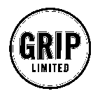 GRIP LIMITED