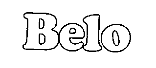 BELO