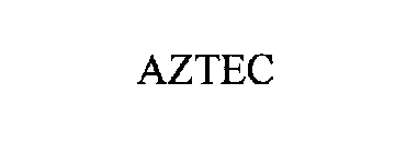 AZTEC