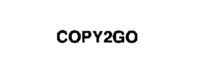 COPY2GO