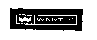 W WINNTEC