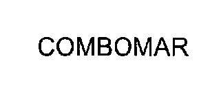 COMBOMAR