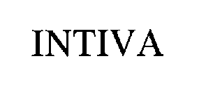 INTIVA