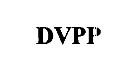 DVPP