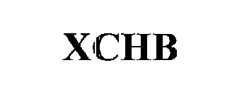 XCHB