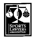 SPORTS LAWYERS ASSOCIATION