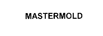 MASTERMOLD