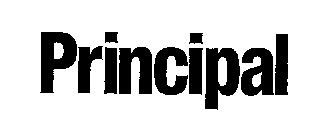 PRINCIPAL