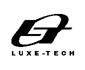 LT LUXE-TECH