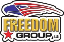 FREEDOM GROUP, LLC