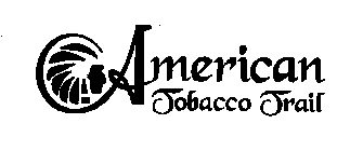 AMERICAN TOBACCO TRAIL