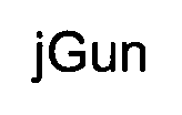 JGUN