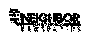 NEIGHBOR NEWSPAPERS