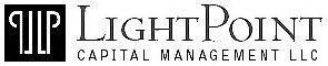 LP LIGHTPOINT CAPITAL MANAGEMENT LLC